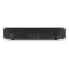 Fonestar SA-204 - Stereo galios stiprintuvas, 2 x 150 W RMS