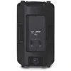 Fonestar SB-3608 - Profesionalus dvipusis garsiakalbis
