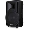 Fonestar SB-3608 - Profesionalus dvipusis garsiakalbis