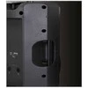 Fonestar SB-3612 - Profesionalus dvipusis garsiakalbis