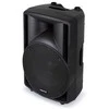 Fonestar SB-3612 - Profesionalus dvipusis garsiakalbis