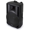 Fonestar SB-3612 - Profesionalus dvipusis garsiakalbis