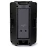 Fonestar SB-3612 - Profesionalus dvipusis garsiakalbis