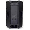 Fonestar SB-3615 - Profesionalus pasyvus garsiakalbis
