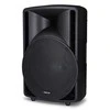 Fonestar SB-3615 - Profesionalus pasyvus garsiakalbis