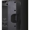 Fonestar SB-3615 - Profesionalus pasyvus garsiakalbis