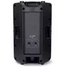 Fonestar SB-3615 - Profesionalus pasyvus garsiakalbis