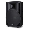 Fonestar SB-3615 - Profesionalus pasyvus garsiakalbis