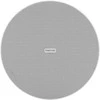 „Fonestar SKY-6“ – apvali, vandeniui atspari kolonėlė