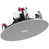 „Fonestar SKY-6“ – apvali, vandeniui atspari kolonėlė