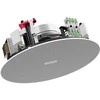 „Fonestar SKY-6T“ – 6 colių apvali įmontuojama kolonėlė, balta
