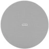 „Fonestar SKY-6T“ – 6 colių apvali įmontuojama kolonėlė, balta
