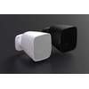 Fonestar SONORA-3B – minimalistinių matmenų sieninis garsiakalbis, 12 W RMS, baltas