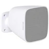 Fonestar SONORA-3B garsiakalbis su tvirtinimo laikikliu