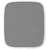 Fonestar SONORA-3B – minimalistinių matmenų sieninis garsiakalbis, 12 W RMS, baltas