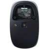 Fonestar SONORA-4N - Neperšlampama (IP-66) instaliacinė kolonėlė, juoda
