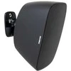 Fonestar SONORA-4TN – dvipusis vandeniui atsparus garsiakalbis 100V, 30W, juodas