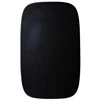 Fonestar SONORA-4TN – dvipusis vandeniui atsparus garsiakalbis 100V, 30W, juodas