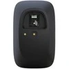 Fonestar SONORA-4TN – dvipusis vandeniui atsparus garsiakalbis 100V, 30W, juodas