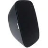 Fonestar SONORA-4TN – dvipusis vandeniui atsparus garsiakalbis 100V, 30W, juodas