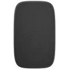 Fonestar SONORA-5AN - aktyvi sieninė kolonėlė, 2x25 W RMS, juoda