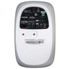 Fonestar SONORA-5AWB - aktyvus Wi-Fi garsiakalbis, baltas