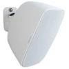 Fonestar SONORA-5AWB - aktyvus Wi-Fi garsiakalbis, baltas