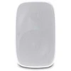 Fonestar SONORA-5B - Neperšlampamas (IP-66) instaliacinis garsiakalbis, baltas