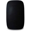 Fonestar SONORA-5N - Atsparus vandeniui (IP-66) instaliacinė kolonėlė, juoda