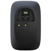 Fonestar SONORA-5N - Atsparus vandeniui (IP-66) instaliacinė kolonėlė, juoda