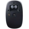 Fonestar SONORA-5N - Atsparus vandeniui (IP-66) instaliacinė kolonėlė, juoda