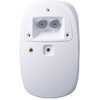 Fonestar SONORA-5TB - Neperšlampama (IP-66) instaliacinė kolonėlė, balta