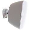 Fonestar SONORA-5TB - Neperšlampama (IP-66) instaliacinė kolonėlė, balta