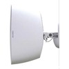 Fonestar SONORA-5TB - Neperšlampama (IP-66) instaliacinė kolonėlė, balta