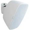 Kompiuterio kolonėlės Fonestar SONORA-6B – Atsparus vandeniui (IP-66) 2 krypčių montavimo garsiakalbis, baltas