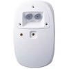 Kompiuterio kolonėlės Fonestar SONORA-6B – Atsparus vandeniui (IP-66) 2 krypčių montavimo garsiakalbis, baltas