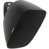 Fonestar SONORA-6N – Atsparus vandeniui (IP-66) 2 krypčių HI-FI garsiakalbis. Galia 60W RMS @ 8Ω, juoda