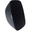Fonestar SONORA-6N – Atsparus vandeniui (IP-66) 2 krypčių HI-FI garsiakalbis. Galia 60W RMS @ 8Ω, juoda