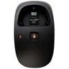 Fonestar SONORA-6N – Atsparus vandeniui (IP-66) 2 krypčių HI-FI garsiakalbis. Galia 60W RMS @ 8Ω, juoda