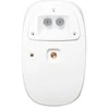 Fonestar SONORA-6TB – Neperšlampamas (IP-66) 2 krypčių garsiakalbis su 100 V transformatoriumi. 60W RMS @ 100V/8Ω, balta