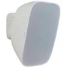 Fonestar SONORA-6TB – Neperšlampamas (IP-66) 2 krypčių garsiakalbis su 100 V transformatoriumi. 60W RMS @ 100V/8Ω, balta