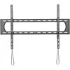 „Fonestar TILT-096PR“ – pakreipiamas televizoriaus laikiklis 60–120 colių, keliamoji galia 120 kg