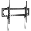 „Fonestar TILT-096PR“ – pakreipiamas televizoriaus laikiklis 60–120 colių, keliamoji galia 120 kg