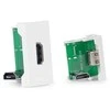 Fonestar WP-37H - Modulis - HDMI / HDMI jungtis