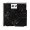 Fonestar WP-44S - Modulis - 230V maitinimo lizdas