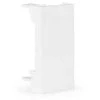 Fonestar WP-88T2 - 1/2 skydo dangtis