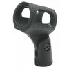 Fonestar YH-11 - Mikrofono stovo segtukas
