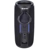 Denver BTV-150B juodos spalvos