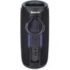 Denver BTV-150B juodos spalvos