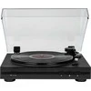 THOMSON TT350 WS602DUO patefonas su aktyviais garsiakalbiais